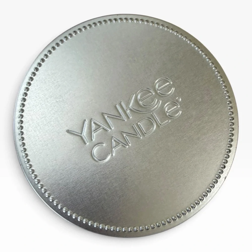 Yankee Candle 